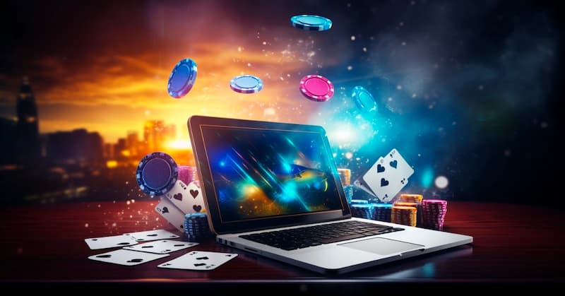 chơi lô tô online với bạn bè trên máy tính Metasspin chơi lô tô online với bạn bè trên máy tính Metasspin