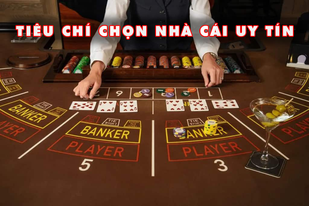 xổ số hà nội thứ tư tuần vừa rồi