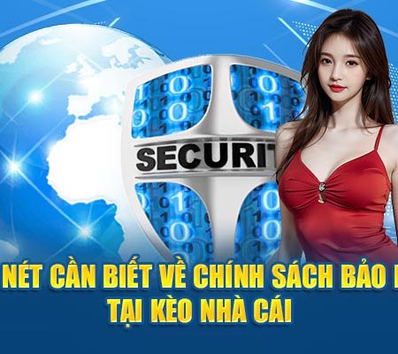 68gamebai-Link truy cập nhanh – sự lựa chọn hàng đầu của bạn!