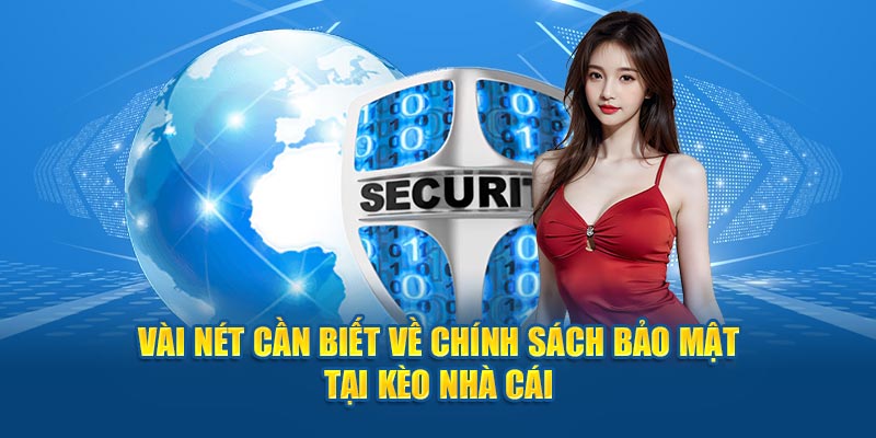 68gamebai-Link truy cập nhanh - sự lựa chọn hàng đầu của bạn!