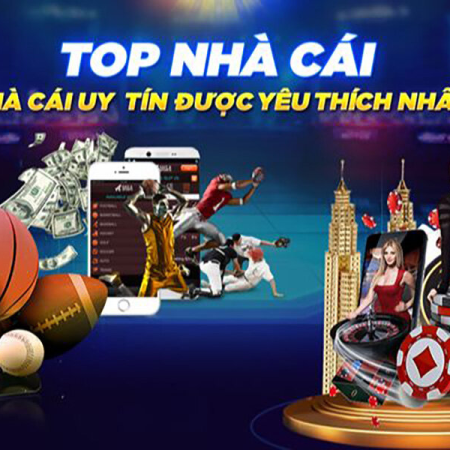 V6bet tải game bắn cá hải vương 3d