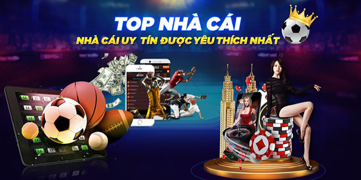 V6bet tải game bắn cá hải vương 3d