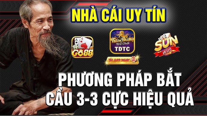 vbet89.com tải game bắn cá 365