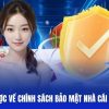 BAC789 – TỔNG HỢP KINH NGHIỆM CHƠI CÁ CƯỢC ONLINE HIỆU QUẢ