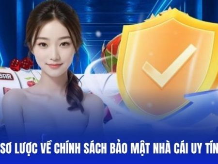 BAC789 – TỔNG HỢP KINH NGHIỆM CHƠI CÁ CƯỢC ONLINE HIỆU QUẢ