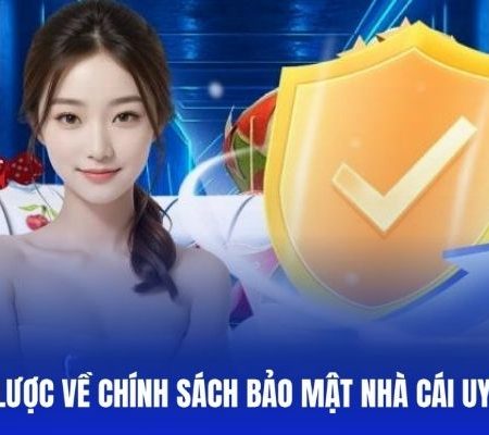 BAC789 – TỔNG HỢP KINH NGHIỆM CHƠI CÁ CƯỢC ONLINE HIỆU QUẢ