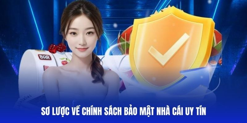 BAC789 - TỔNG HỢP KINH NGHIỆM CHƠI CÁ CƯỢC ONLINE HIỆU QUẢ